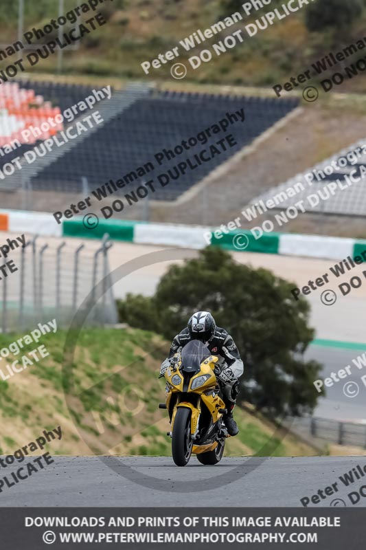 may 2019;motorbikes;no limits;peter wileman photography;portimao;portugal;trackday digital images